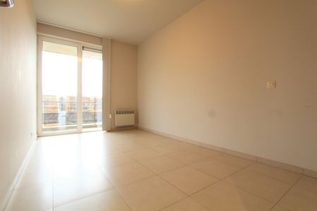 Appartement te huur in Gent - Photo 5