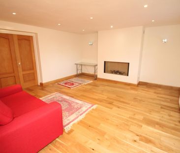 4 bedroom house to rent - Photo 1