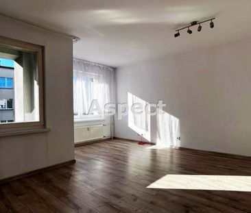 Maroko-Nowiny, Rybnik, - Zdjęcie 1