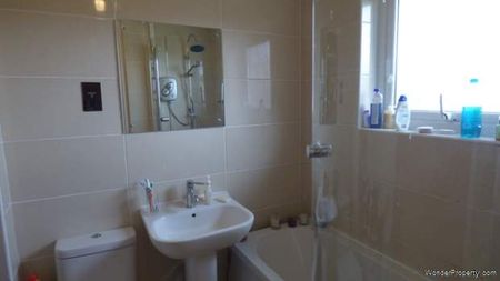 3 bedroom property to rent in Exeter - Photo 4