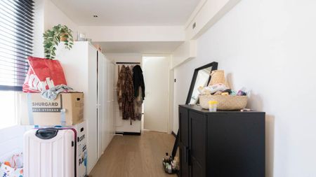 Haarlemmerstraat - Foto 3