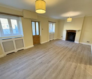 2 bedroom detached house to rent - Photo 5