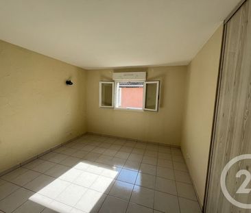 Appartement T3 à louer 3 pièces - 97,40 m2 CHATEAUROUX - 36 - Photo 1