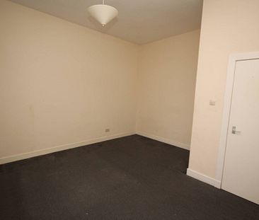 6B 1st FLOOR, THISTLE STREET, - Photo 4