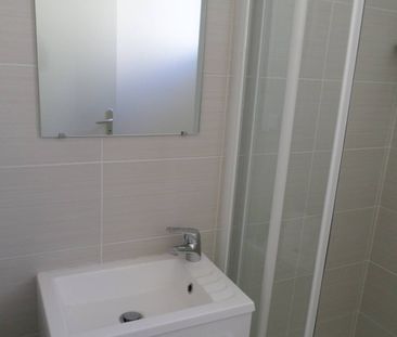 Location Appartement 2 pièces 34m² CLERMONT FERRAND 63000 - Photo 1