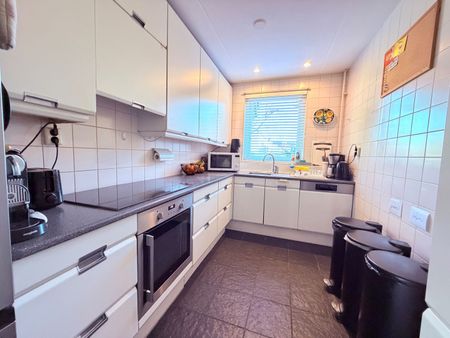 Appartement te huur: Chirurgijn 51 1188 DK Amstelveen - Foto 5