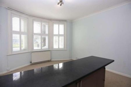 Marlborough Place, Brighton, BN1 - Photo 2