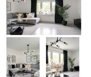 Trebackalånggatan, Hässleholm - Photo 1