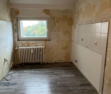 Wohnung zur Miete in Duisburg - Foto 6