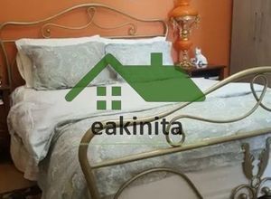 Διαμέρισμα για ενοικίαση - Καστέλλα - Πασαλιμάνι, - Photo 4