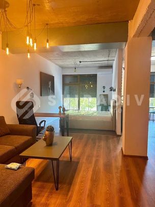 Apartament modern, parcare, bloc nou- Grigorescu - Fotografie 1