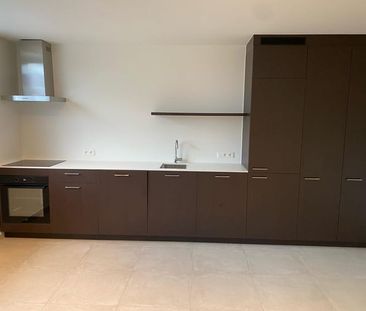 Studio te huur - Photo 2