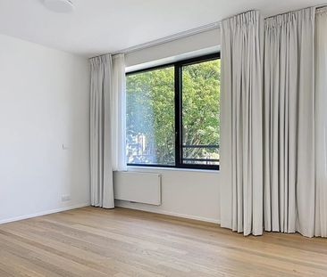 Huis te huur - Photo 5