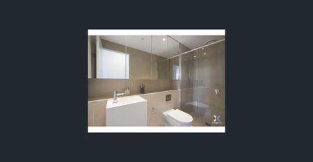 Effortless Abbotsford Living with Lifestyle Perks - Photo 2