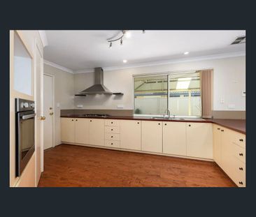 Perfect Family Home - Photo 6