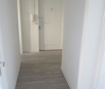 Perfekt für Paare! Renovierte 2-Zimmer-Wohnung zu vermieten! - Photo 3