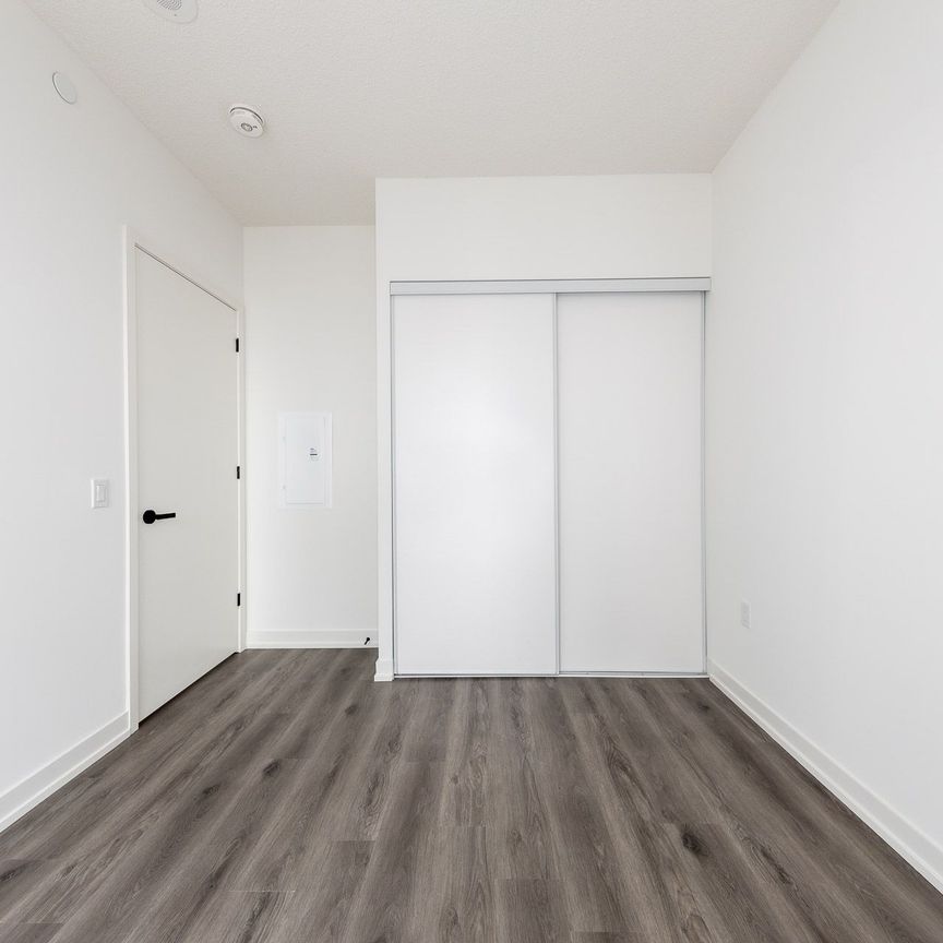 For Lease - 28 Interchange Way Unit# 3915, Vaughan, Ontario - Photo 1
