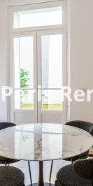 1 chambre, Montparnasse Paris 6e - Photo 4