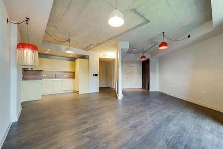 First Way, Wembley Park, London, HA9 - Photo 2