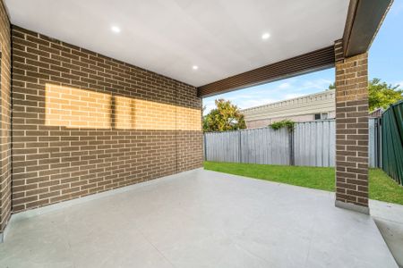 Brand New Granny Flat &excl; - Photo 3