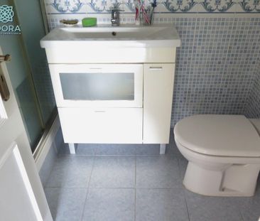 Apartamento T3 em Lisboa - Photo 5