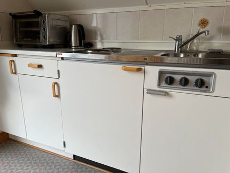 SLUTA LETA! - Photo 4