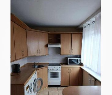 Mieszkanie wynajem Gorzów, 1 pokój, 27 m - Фото 5