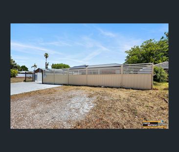 19A Coachwood Way, Maddington, WA 6109 - Photo 6
