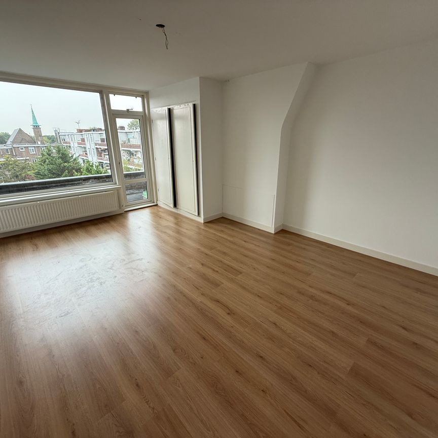 Franselaan, Rotterdam - Photo 1