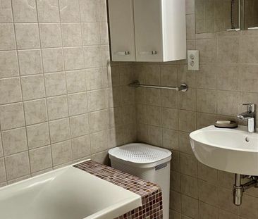 mazowieckie, Warszawa, Białołęka, Nowodwory - Photo 5