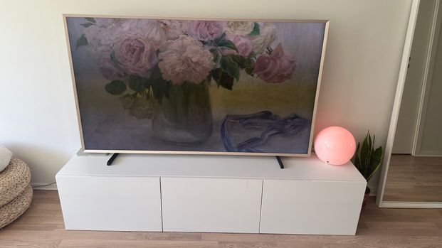 Grimstagatan, Vällingby - Photo 1