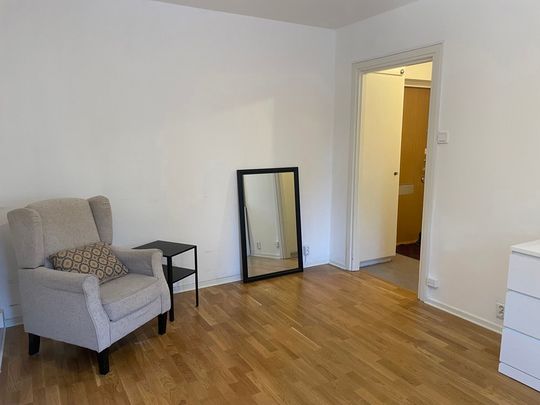 Västerviksgatan 13, 74562, Enköping - Foto 1