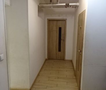 Pronájem bytu 2+1 48 m², Obránců míru , Příbram - Photo 3
