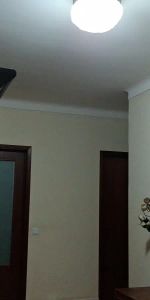 Room in a shared 3-bedroom apartment for rent in Sintra. - Photo 4