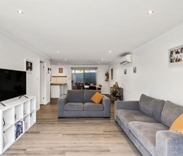 Low-Maintenance Living - Photo 2