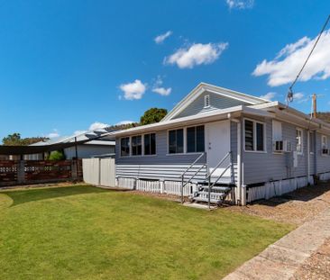 Welcome to 283a Stuart Drive, Wulguru - Photo 2