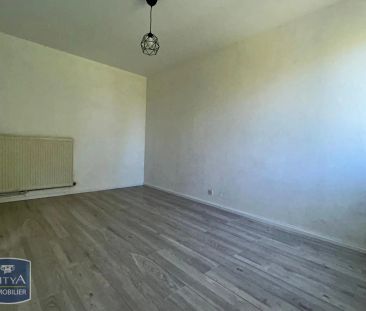 Appartement à louer 4 pièces 78.77m² - Photo 2