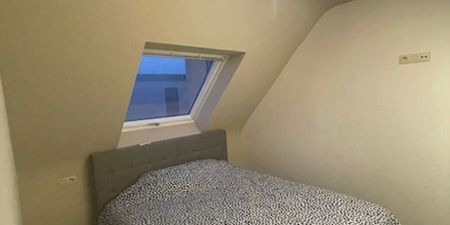 Appartement te huur in Lede voor € 850 met 2 slaapkamers - Photo 4