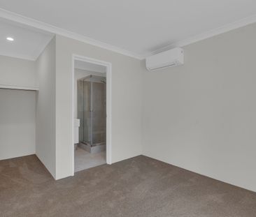 Four Bedroom Home in Waroona - Photo 5