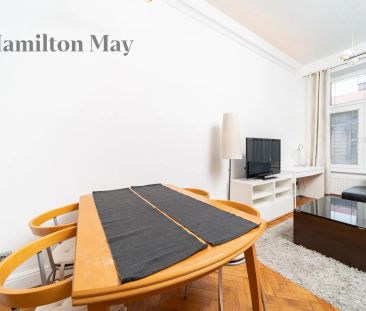 Nowoczesne mieszkanie zlokalizowane na Starym Mieście - Фото 1