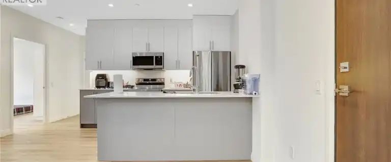 525 NEW DUNDEE Road Unit# 203 | 525 NEW DUNDEE ROAD Unit# 203, Kitchener - Photo 1