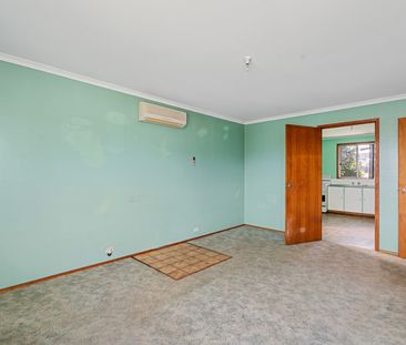 2 Ramsay Place, Herdsmans Cove TAS 7030 - House For Rent | Domain - Photo 1