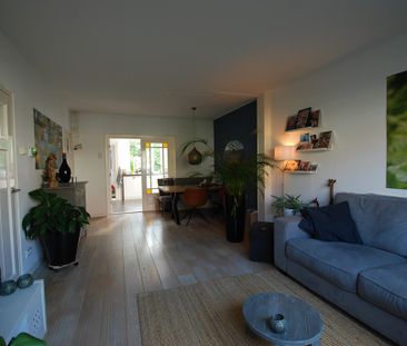 St. Janskerkstraat 175, 6822 EL, Arnhem - Photo 2