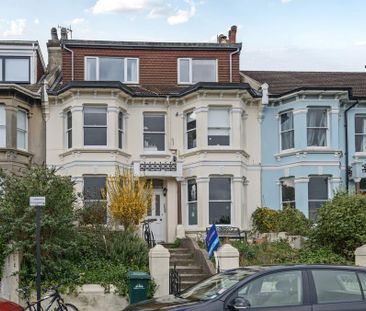 2 bedroom flat to rent - Photo 6