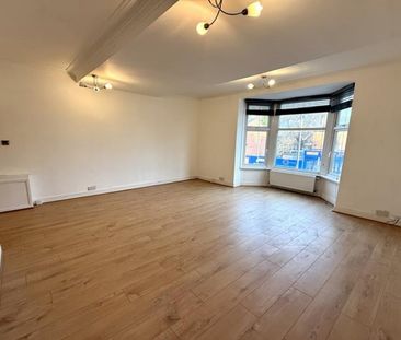1 Bedroom Apartment To Let - Photo 2