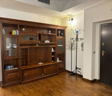 Trilocale via Crescentino 25, Barriera di Milano, Torino - Foto 1