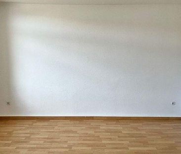 Dürerstr. 11, WE 04 - 1.OG rechts - Photo 2