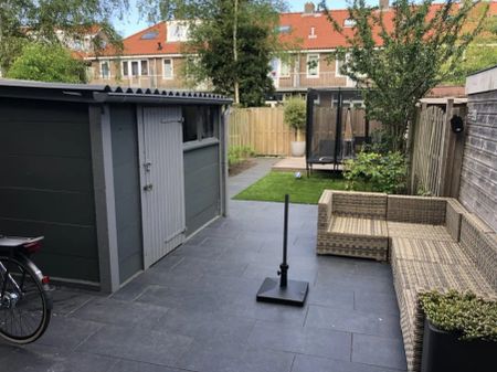 Kamerlingh Onnesstraat 44 - Photo 4