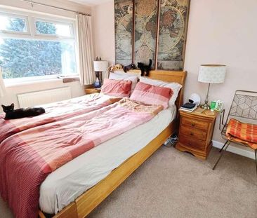 Parkwood Close, Bromborough, CH62 - Photo 6