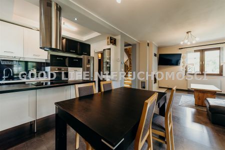 Trzebownisko, - Zdjęcie 4